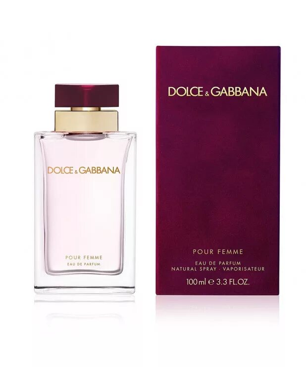 Dolce Gabbana (d&g) pour femme intense 100мл. Dolce Gabbana pour femme EDP L. Дольче Габбана духи Пур Фам. Dolce Gabbana pour femme 100ml. Духи дольче габбана новинка