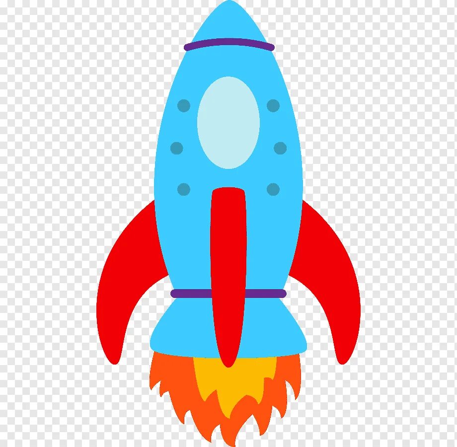 Трафарет ракеты для аппликации. Ракета для детей. Изображение ракеты для детей. Цветная ракета для детей. Космическая ракета для детей.