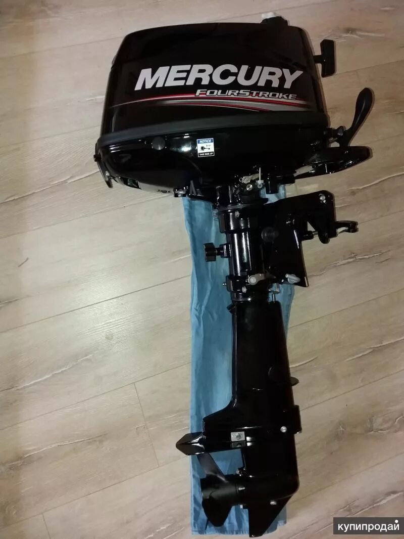 5 лодочный мотор. Лодочный мотор mercury me 4 m. Лодочный мотор меркури 6л. Лодочный мотор меркурий 6 л. Меркурий 6.