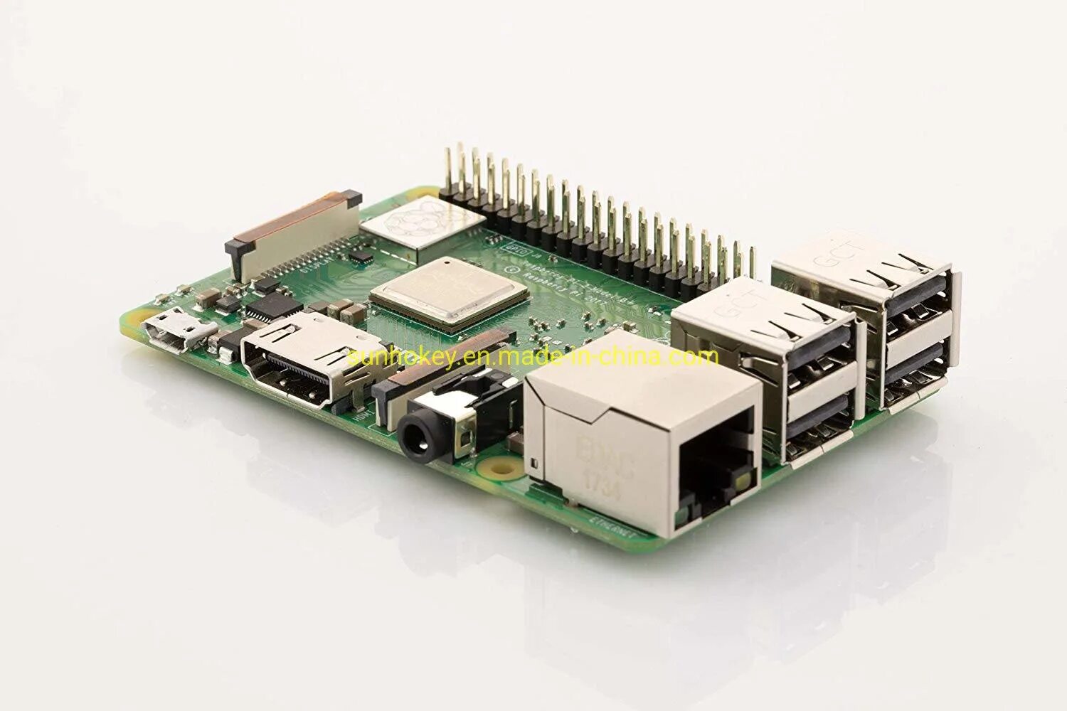 Raspberry pi model 1. Микрокомпьютер raspberry pi 3. raspberry pi 3 model b+. плата raspberry pi 3 model b+. одноплатный компьютер raspberry pi.