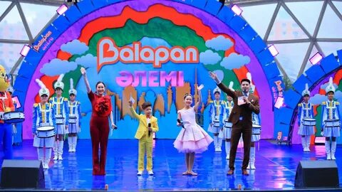 Сексуалды медбикелер 3