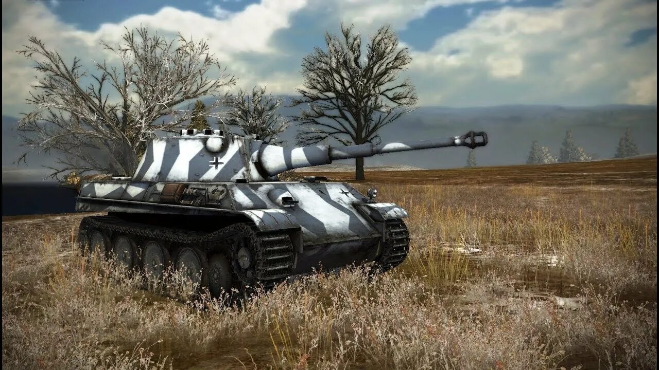 Танки ворлд оф танк. Танки из World of Tanks. Танк из игры World of Tanks. Версия 7.0 ворлд оф танк. Игры немецких танков