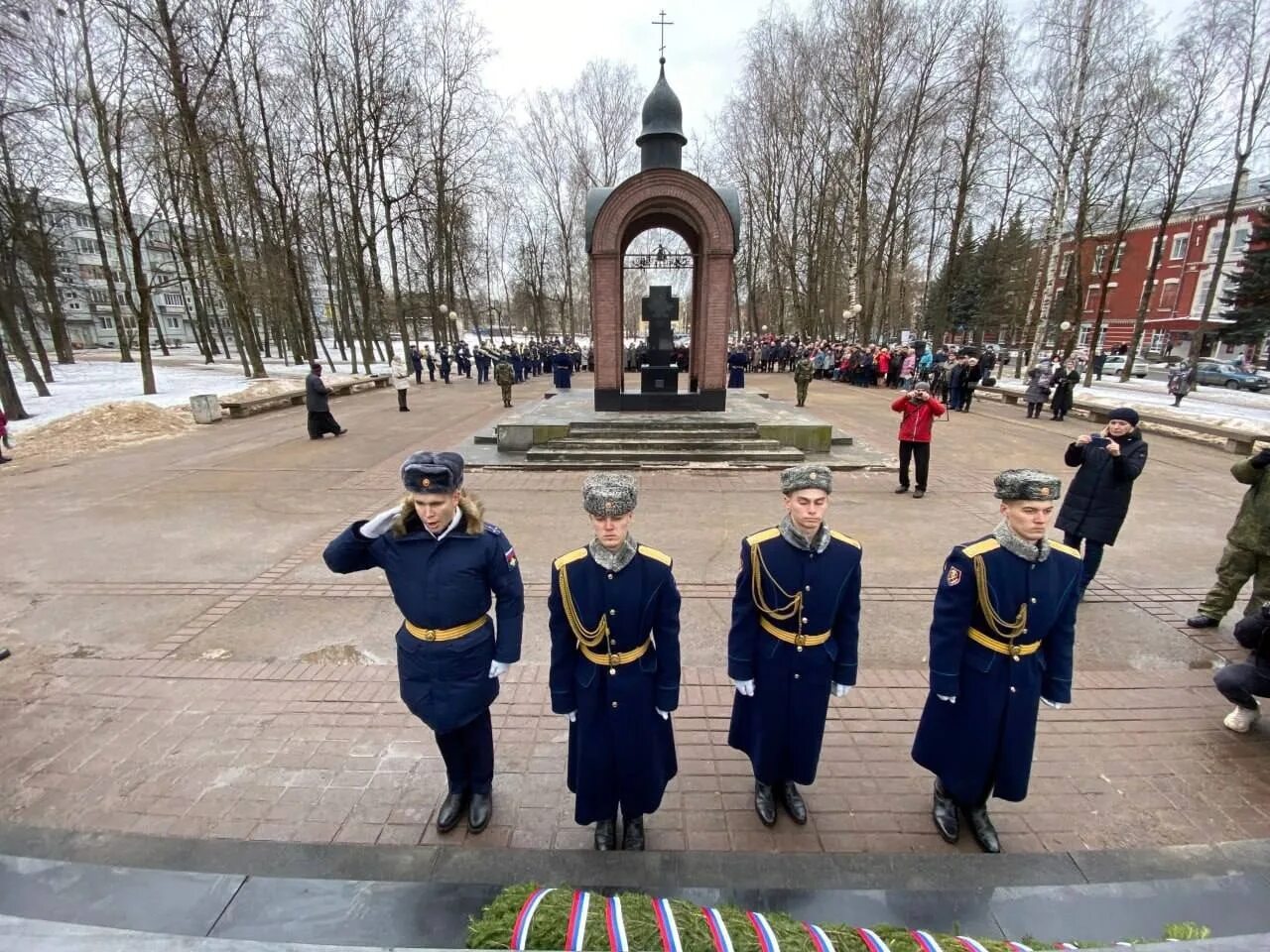 Какой сегодня 15 февраля. Псков армия. 23 Февраля митинг памяти. Годовщина вывода войск из Афганистана в 2023. Псков в феврале.