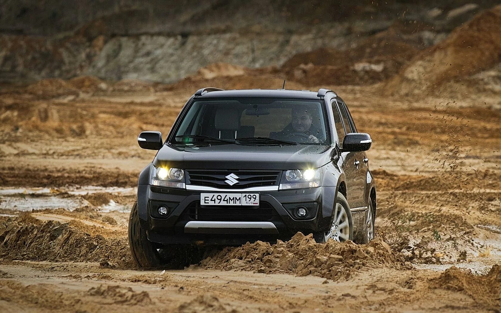 Vitara 2013. Suzuki Grand Vitara. Гранд Витара 2024. Грандвитаа 2024. Suzuki Grand Vitara 2024.