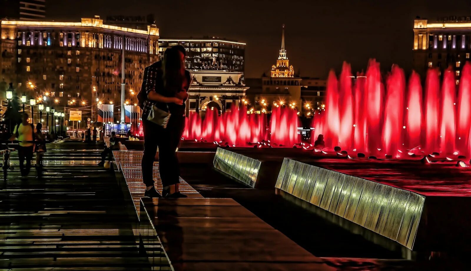 Песни московские вечера. Москва город любви. Москва любовь. Вечер Москва любовь. Вечерняя Москва любовь.