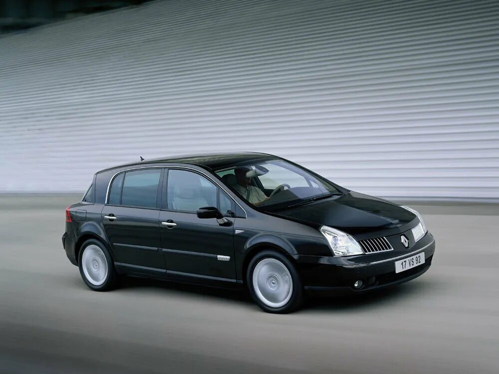 Renault vel. Renault vel satis. Renault vel satis 2002. Renault vel satis 2003. Renault vel satis 1998.