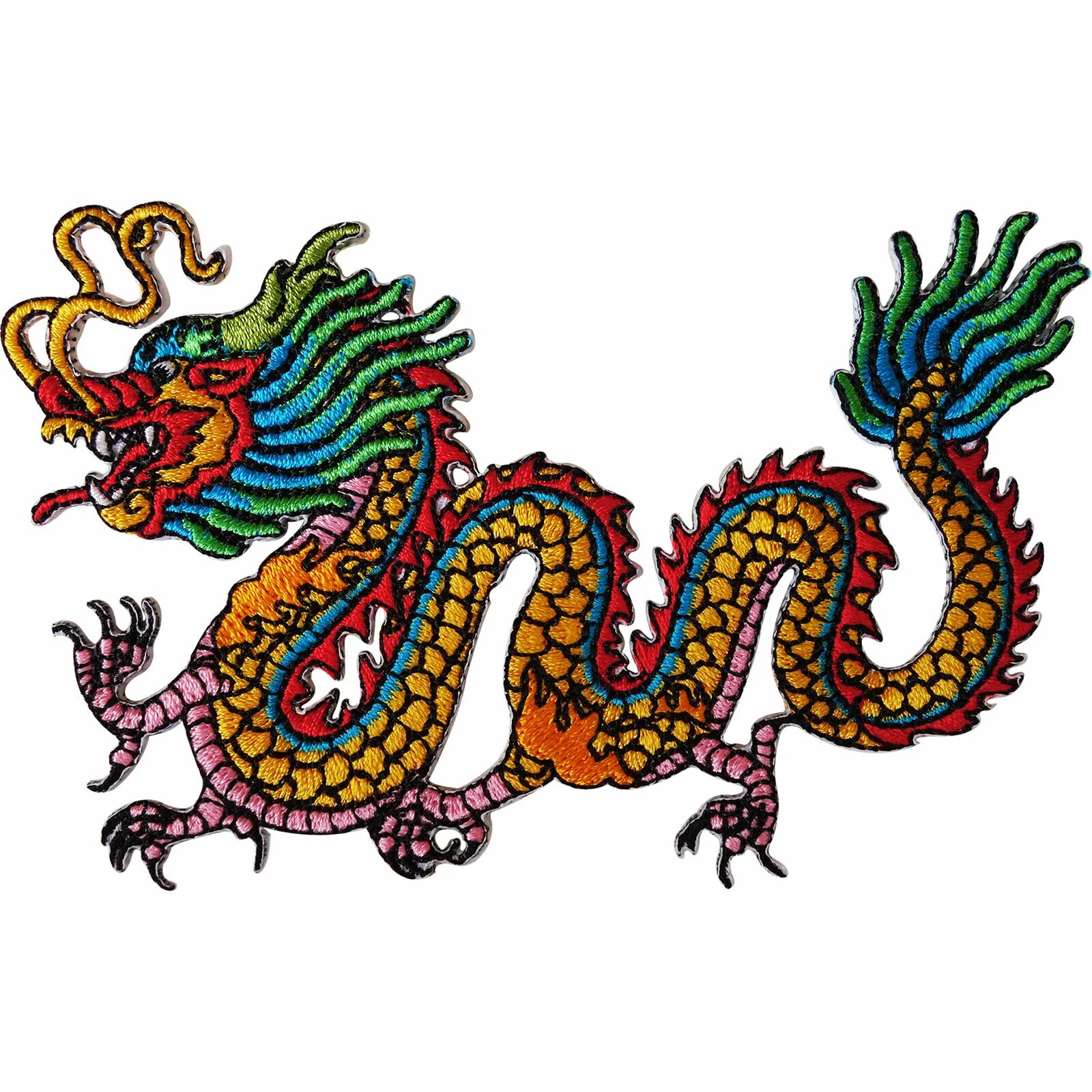 Чжулун китайский дракон. Традиционный китайский орнамент дракон. Китайский дракон вышивка. Древний Китай дракон. Русский дракон китайский дракон
