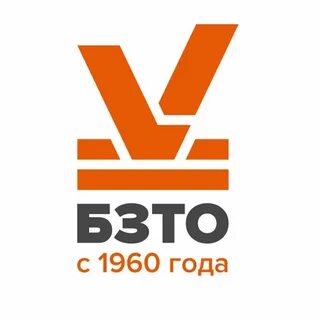 Завод торгового