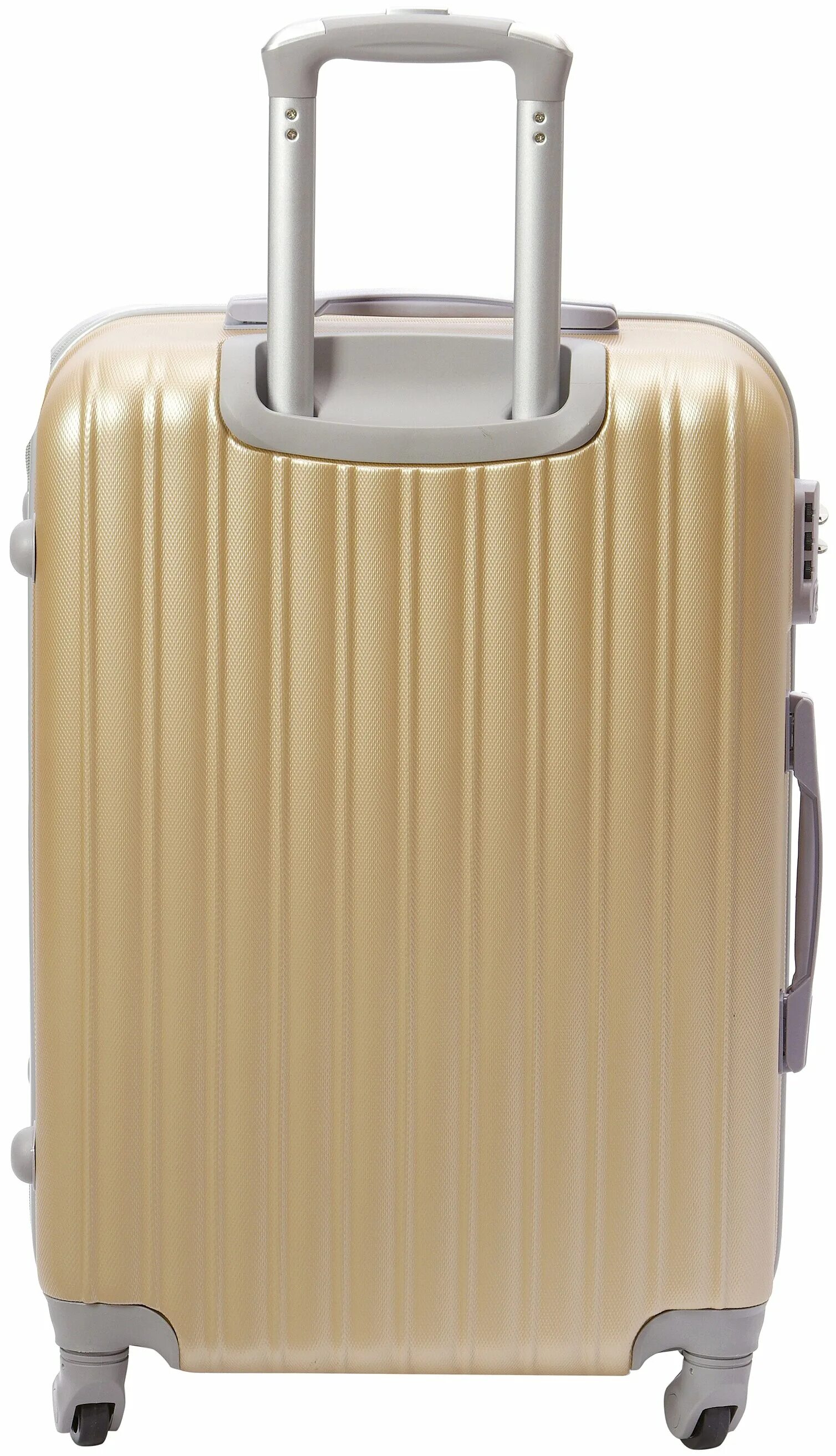 золотой чемоданчик. золотой чемодан. золотой чемодан. чемодан caterpillar copmacto. золотой чемодан.