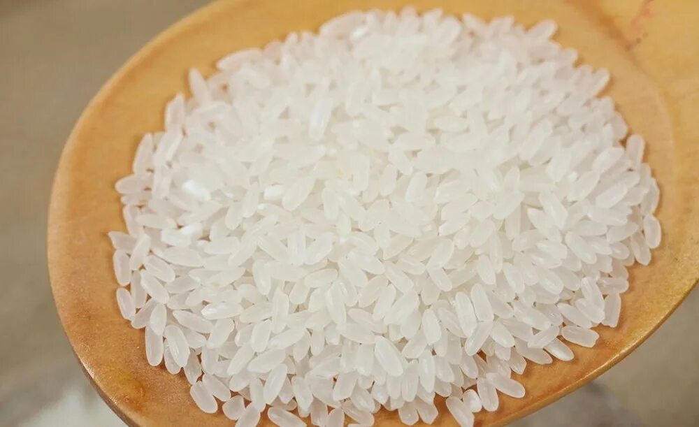 Искусственный рис. Синтетический рис. Натуральный и искусственный рис. Экструдированный рис.