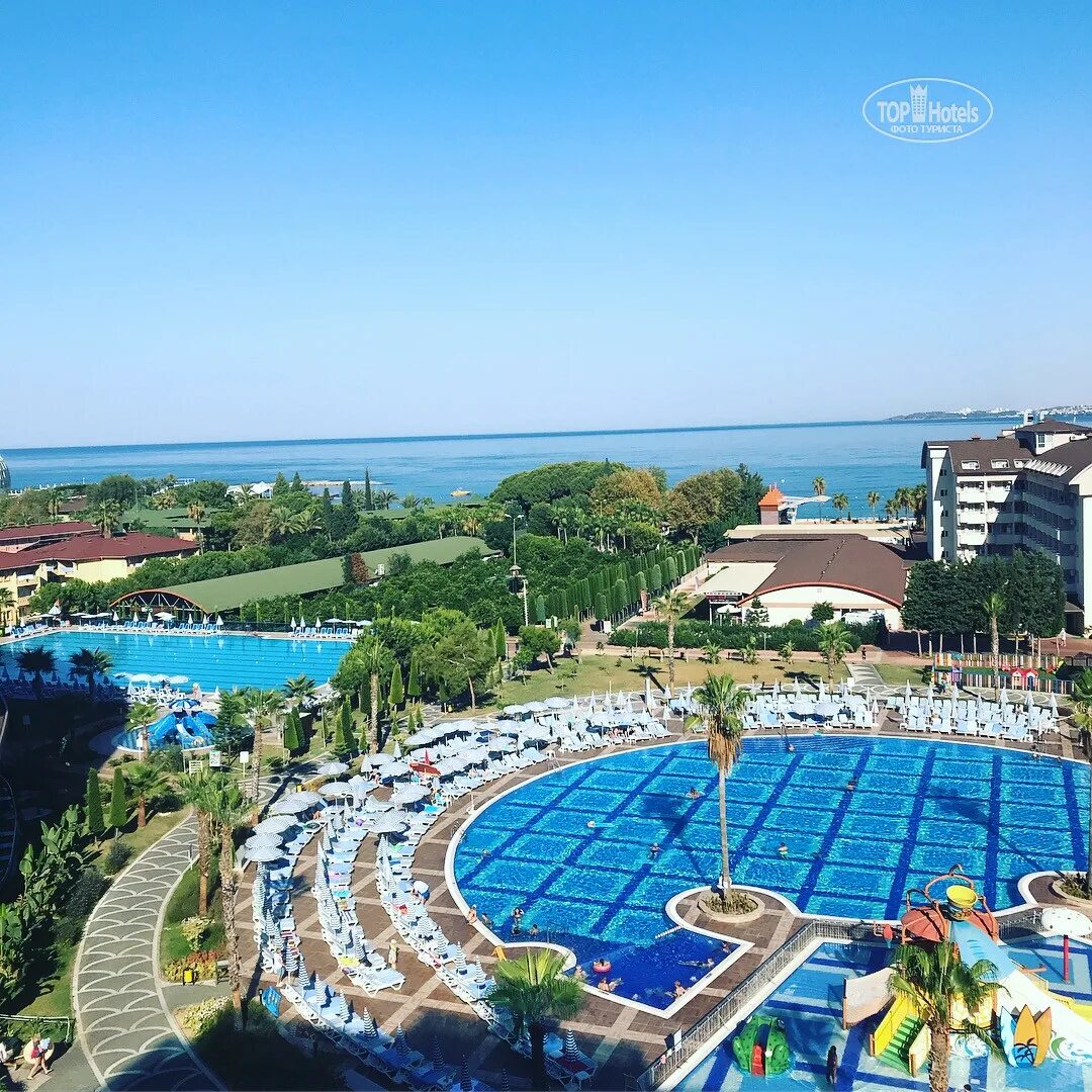 Lonicera world spa 5. Отель Lonicera World Resort Spa 5. Отель в Турции Lonicera World Resort Spa 5. Лонисера Турция 5. Отель лонисера Турция 2022.