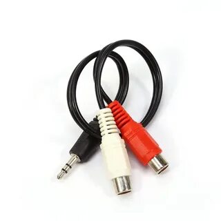 Rca mp3