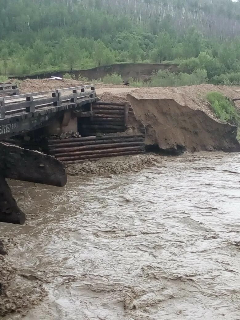 Наибольший подъем в реке. Могочинский район. наводнение в могочинском районе. усть карск сретенский район. подъем реки.