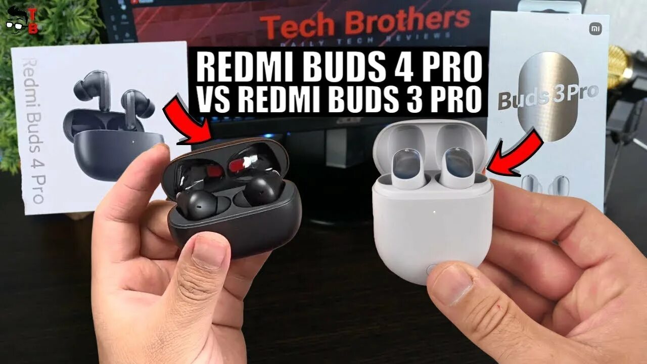 Redmi Buds 4. Redmi Buds 4 Pro обзор. Redmi Buds 4 Pro. Redmi Buds 4 Lite. Buds 3 vs buds 3 pro