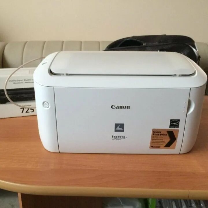 Canon lbp 6000. Принтер Canon 6000. Canon Canon LBP 6000. Принтер лазерный LBP-6000. Принтер ЛБП 6000.