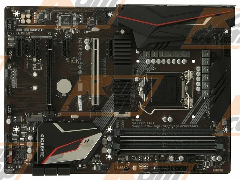 Ga z270p d3. Gigabyte z390 Gaming x. Материнская плата Gigabyte z390 Gaming. Z390 сокет. Z390 Gigabyte Gaming х.