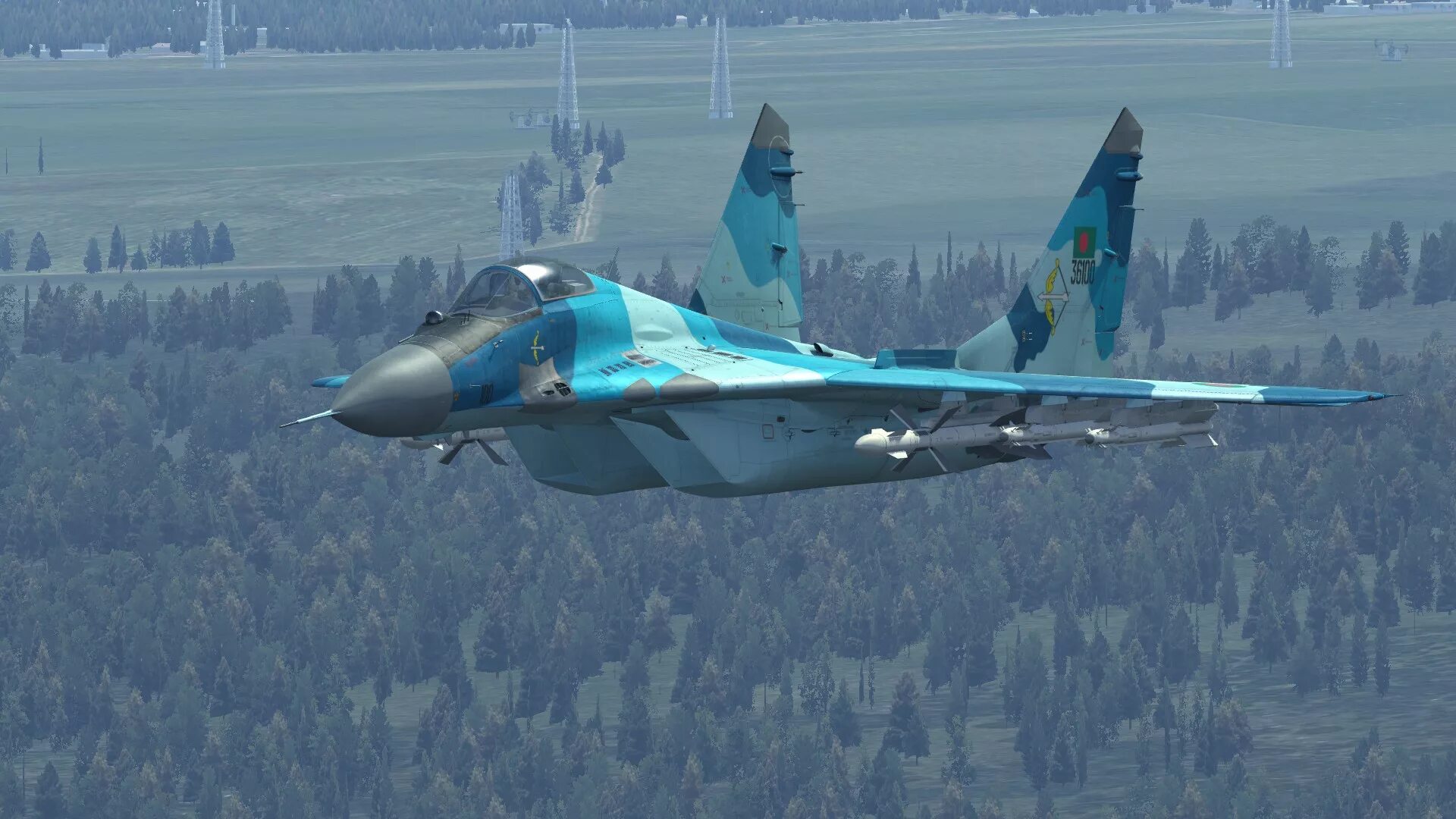 Глазками миг миг. Миг-29 9-13. Mig-29 Fulcrum. Миг-29 истребитель. Симулятор миг 29.