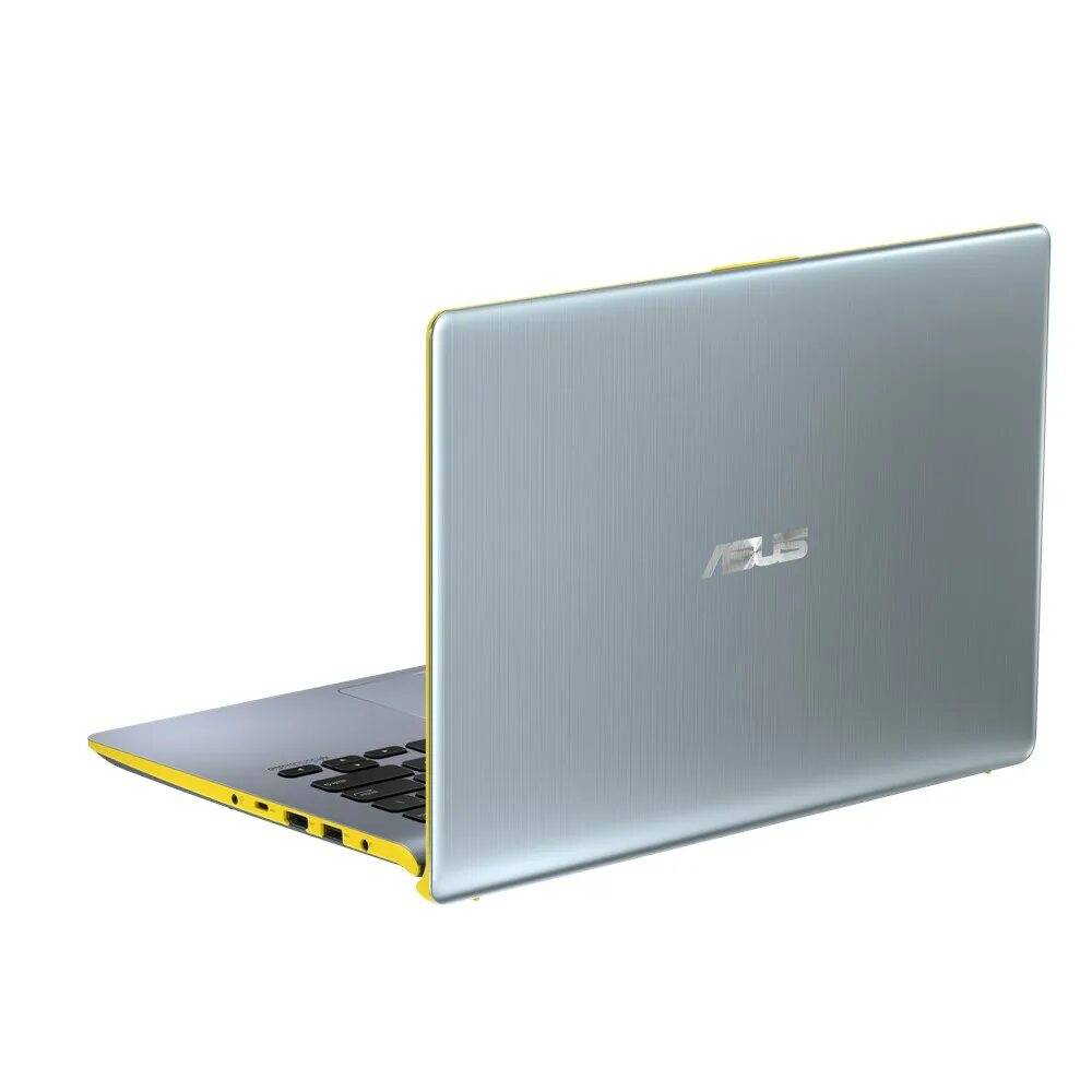 ASUS VIVOBOOK s14. ASUS VIVOBOOK 14. Ноутбук ASUS VIVOBOOK s14 s431fa-eb020t. Ноутбук ASUS VIVOBOOK s14/s15. Asus vivobook 1tb