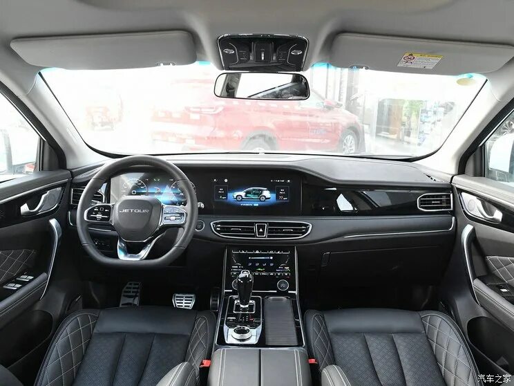 Jetour t2 2.0 amt. Кроссовер Jetour x95. Чери Jetour x95. Chery Jetour x 2022. Chery Jetour x95 Plus.