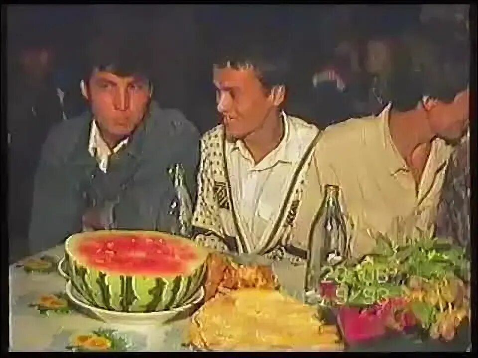 Архив 1993