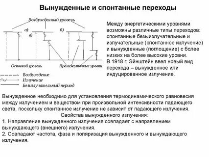 Вынудить