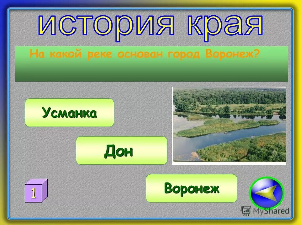 город воронеж какого города основан. крепость воронеж 1586. воронеж презентация. презентация про город воронеж.