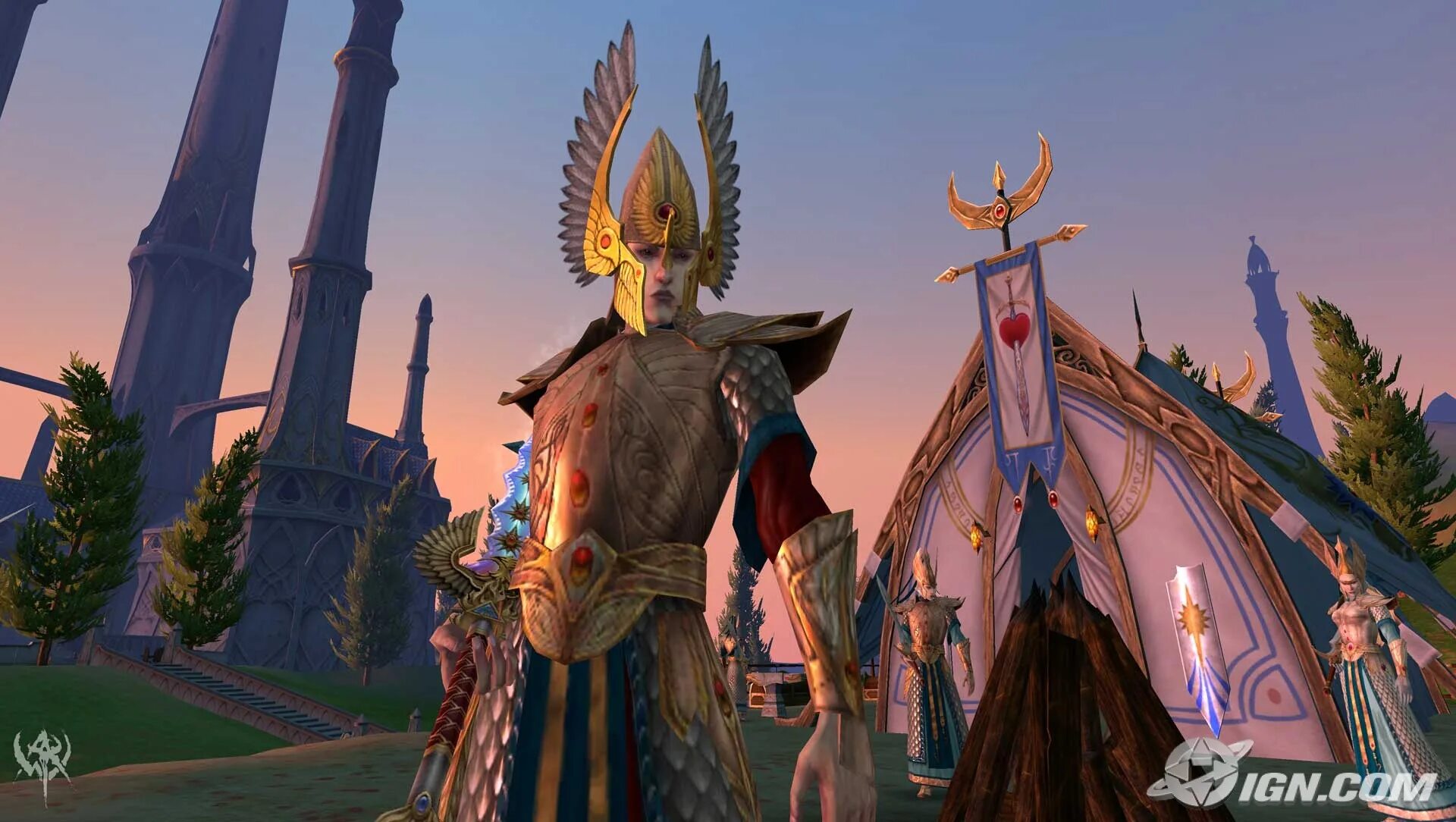 Return of reckoning. Warhammer age of reckoning. warhammer return of reckoning.