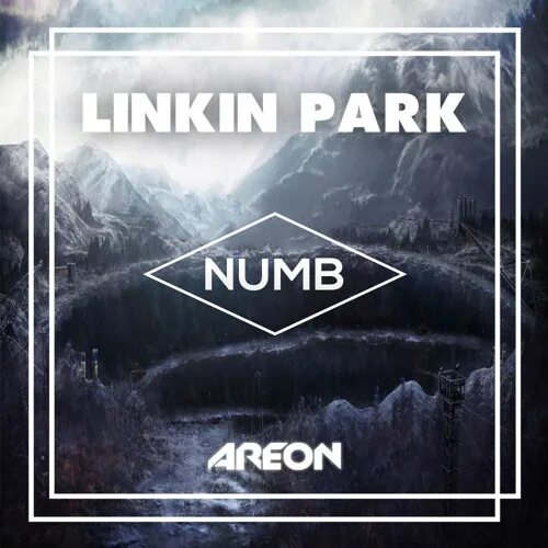 Linkin Park Numb. Numb обложка. Linkin Park Numb обложка. Linkin Park - Numb (2002). Песня намб линкин парк