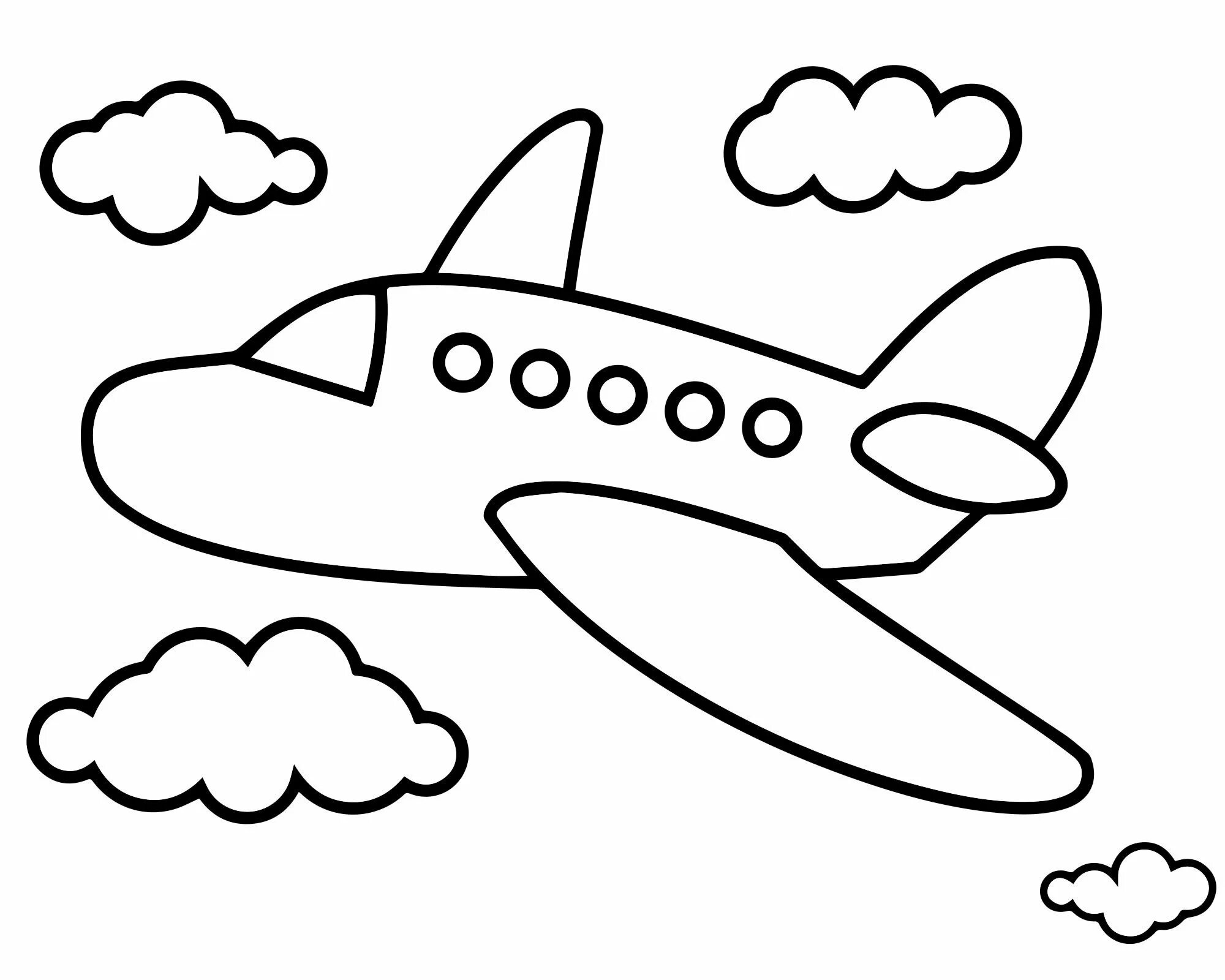 Drawing 5 6 draw