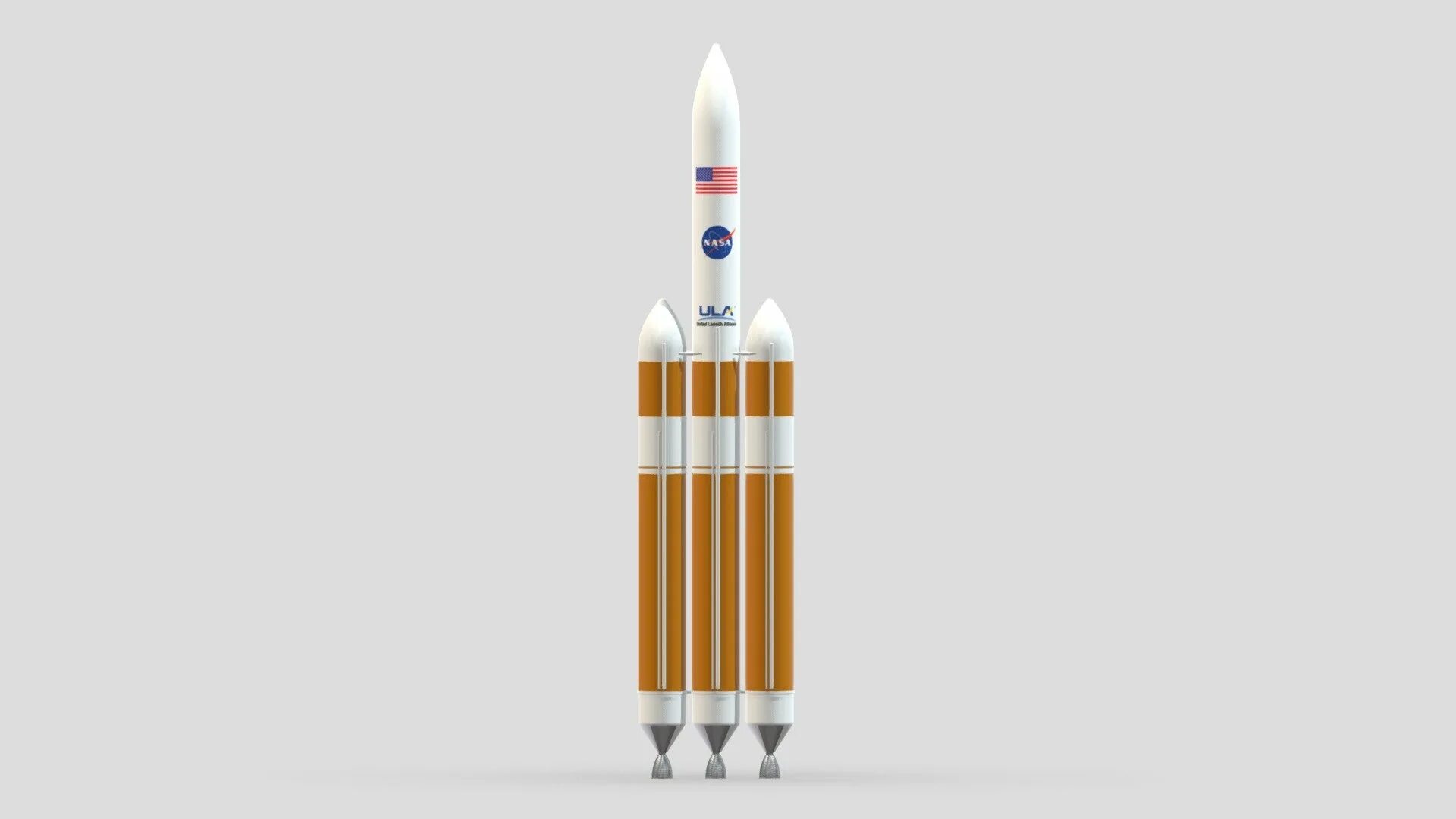 Дельта 4 хеви. Delta 4 Rocket. Delta 4 Saturn Heavy Rocket. Delta 5000 Rocket.