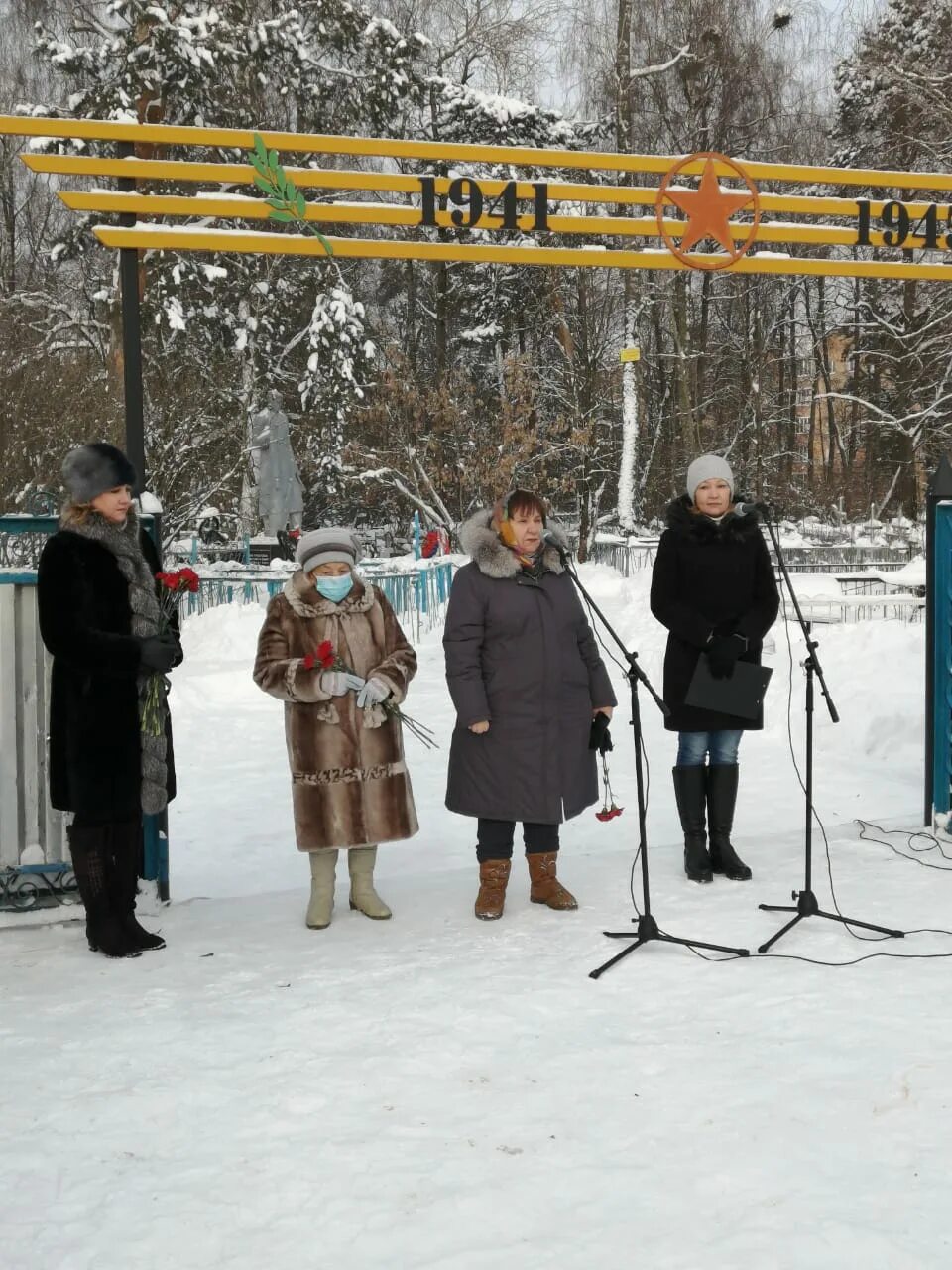 Погода товарково калужская область на 10 дней. Поселок Товарково Дзержинский район. Поселок Товарково. Товарково день поселка 2022. Товарково Калужская область Дзержинский район.