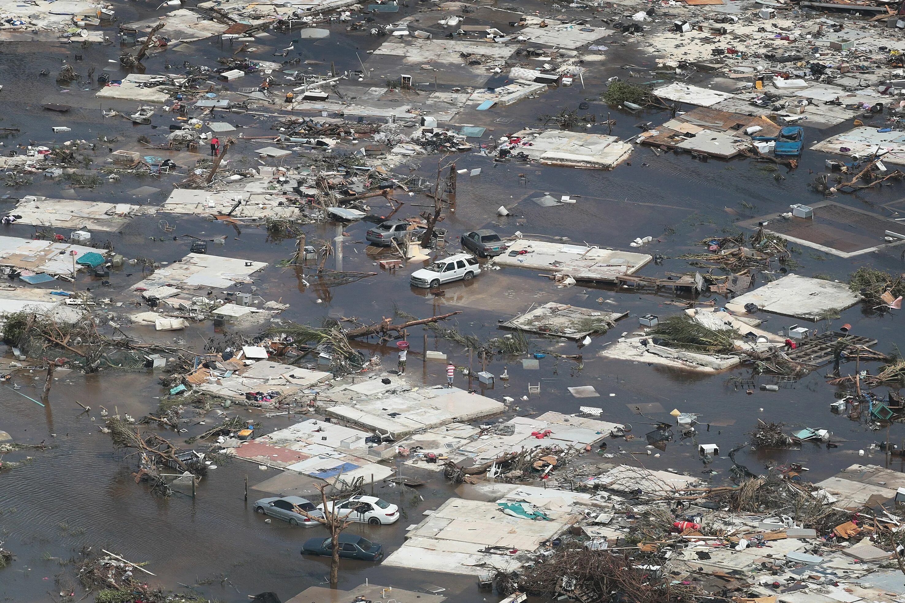 Последствия урагана смерча. Багамы ураган. Ураган Катрина 2005. Ураган Дориан во Флориде. Багамские острова ураган Катрина.