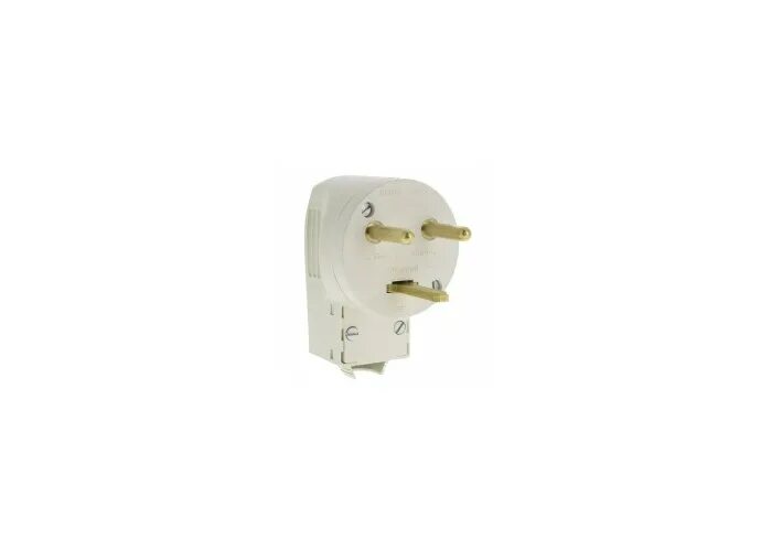 Legrand 055802. Розетка mosaic legrand 77213. Legrand 069570. Розетка legrand plexo ip55. Legrand элиум белый вилка 2р+е, 16а.