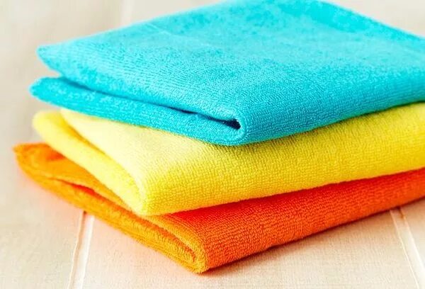 Микрофибра отличия. Микрофибра мебельная. Микроволокно под микроскопом. Микрофибра отличия. Ткани для одежды.