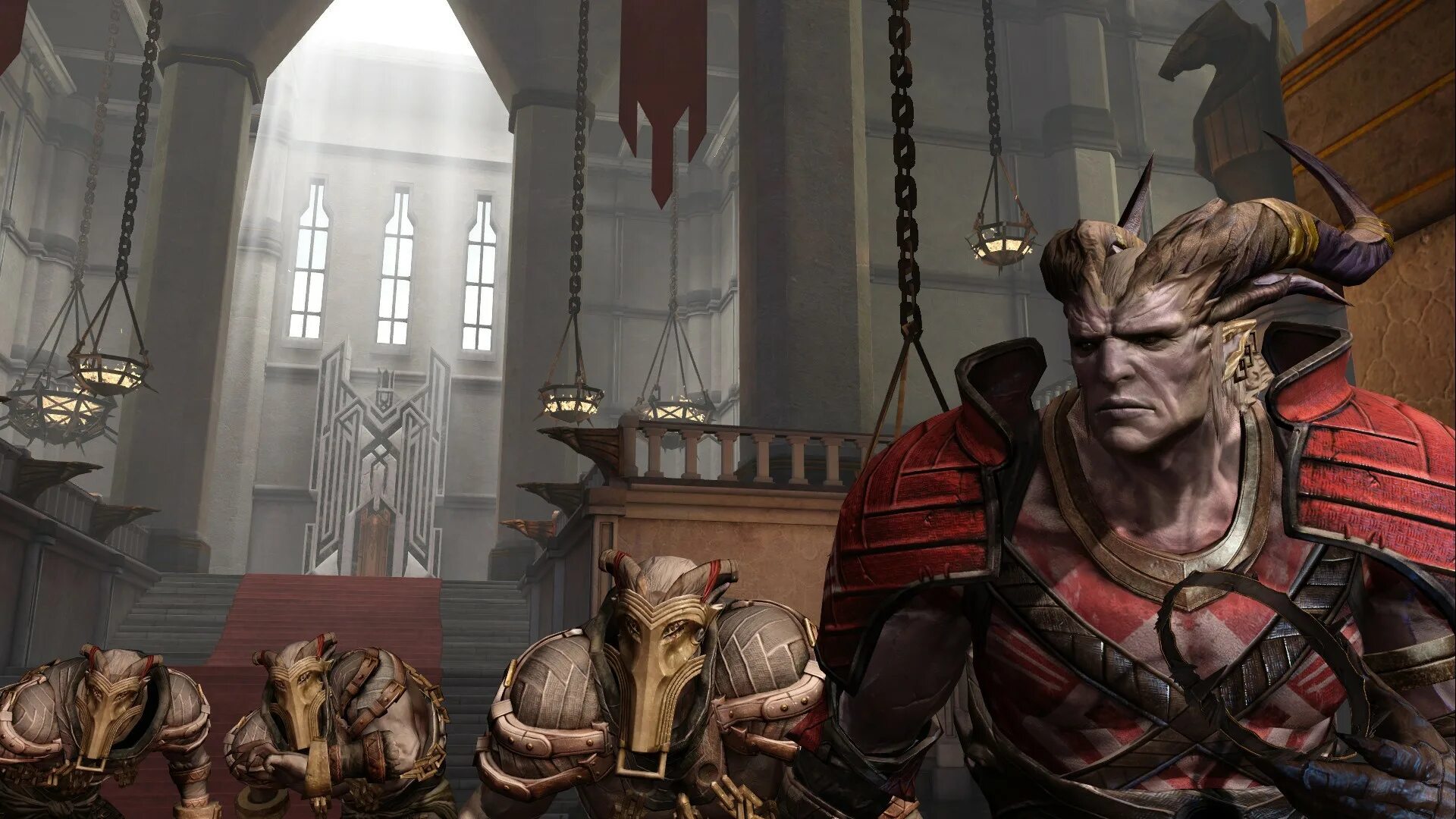 Dragon age 2 гайд. Dragon age 2 постер. Dragon age 2 гайд. Драгон age 2. Dragon age 2 ultimate.