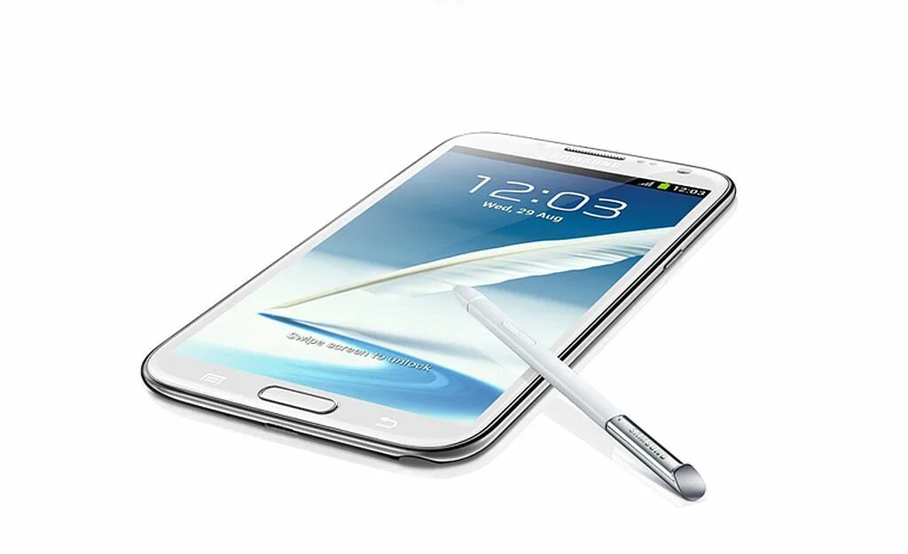 Ноте где купить. Смартфон Samsung n7100 Galaxy Note II. Samsung Galaxy Note II gt-n7100 16gb. Samsung Galaxy Note 3 со стилусом. Smartphone Samsung Galaxy Note 2.