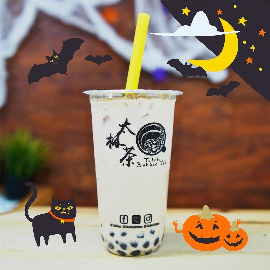 Бабл ти в казахстане. Стакан бабл ти. Бабл ти кафе. Bubble tea игра. Бабл ти биробиджан.