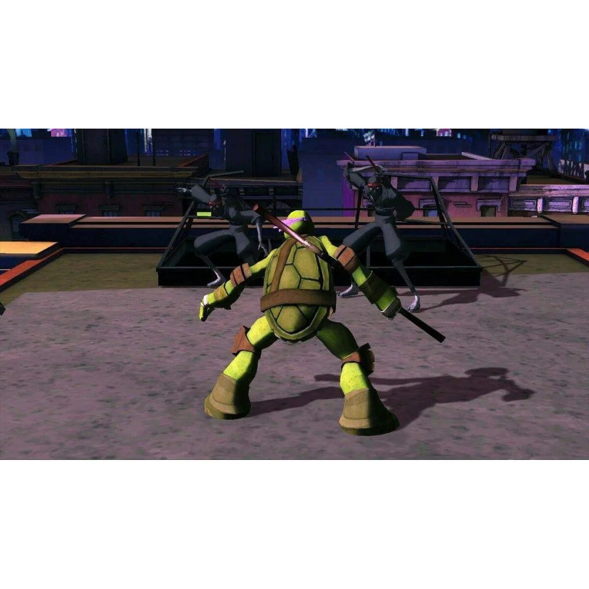 Черепашки ниндзя Xbox 360. Nintendo-ds3 TMNT. Черепашки ниндзя на Икс бокс 360. Игры на Xbox 360 Черепашки ниндзя.