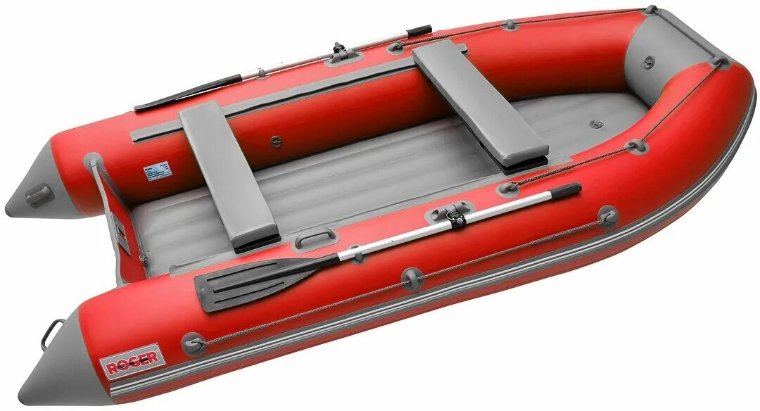 Лодка роджер 3500 нднд. Роджер стандарт 2800. Моторная лодка пвх zefir 4000. Лодка roger zefir 3500 lt белый с графитом. Лодка пвх роджер 320 с.