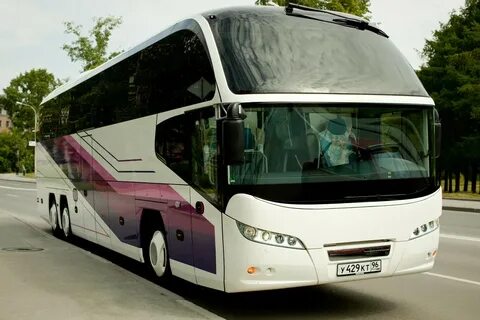 Автобусные экскурсии в екатеринбурге