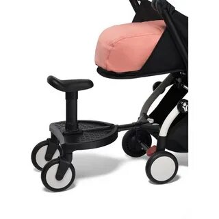 Babyzen