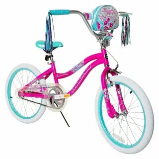 girls aqua bike Cheap Sell - OFF 78