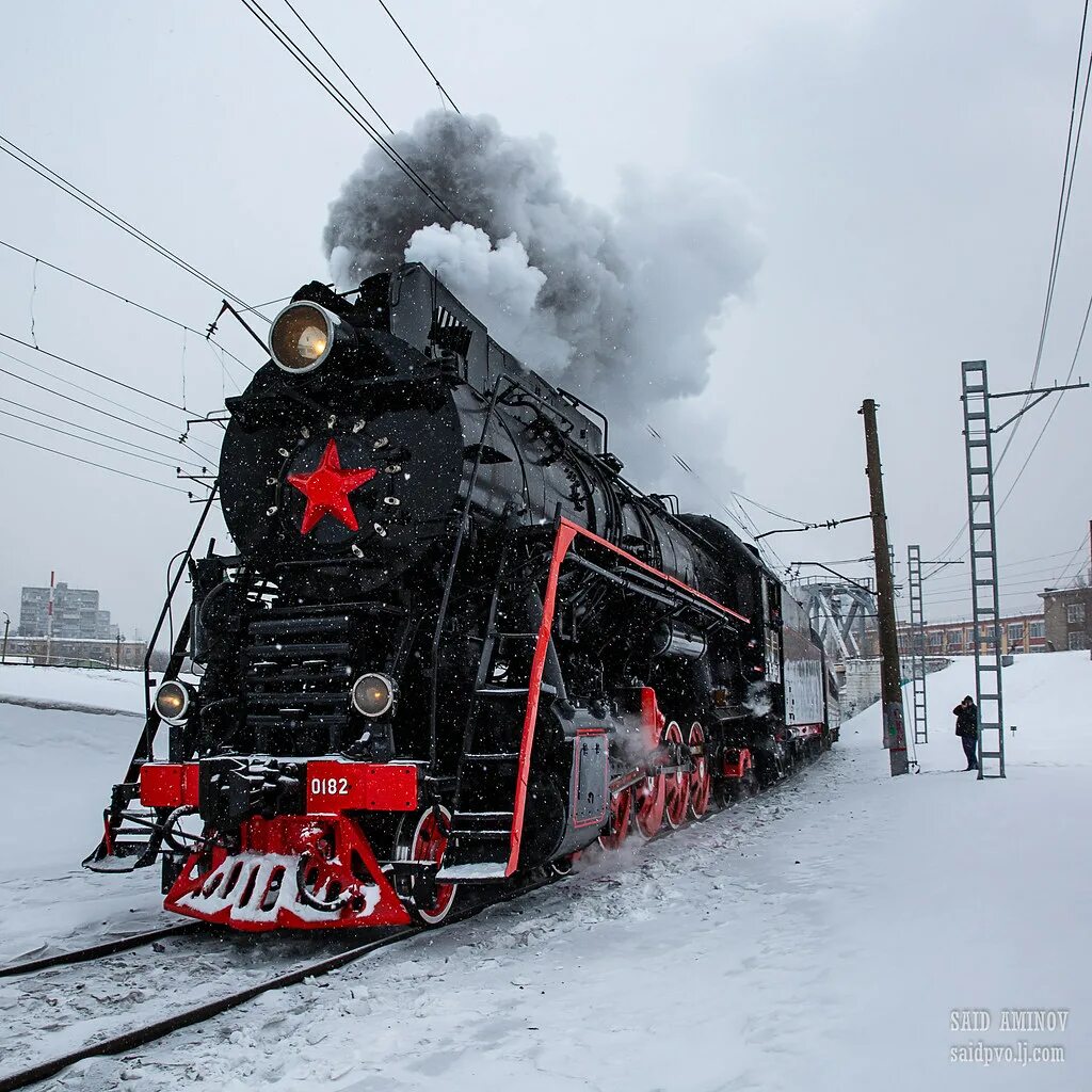 Вперед паровоза. Наш паровоз. Наш паровоз вперед летит. Наш паровоз вперед лети. Наш паровоз текст