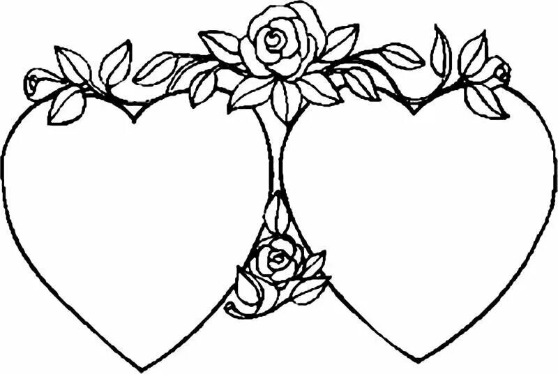 Эскиз валентинки. Мишка с сердцем раскраска. Сердечко картинка раскраска. Валентинки раскраски. Эскиз валентинки.