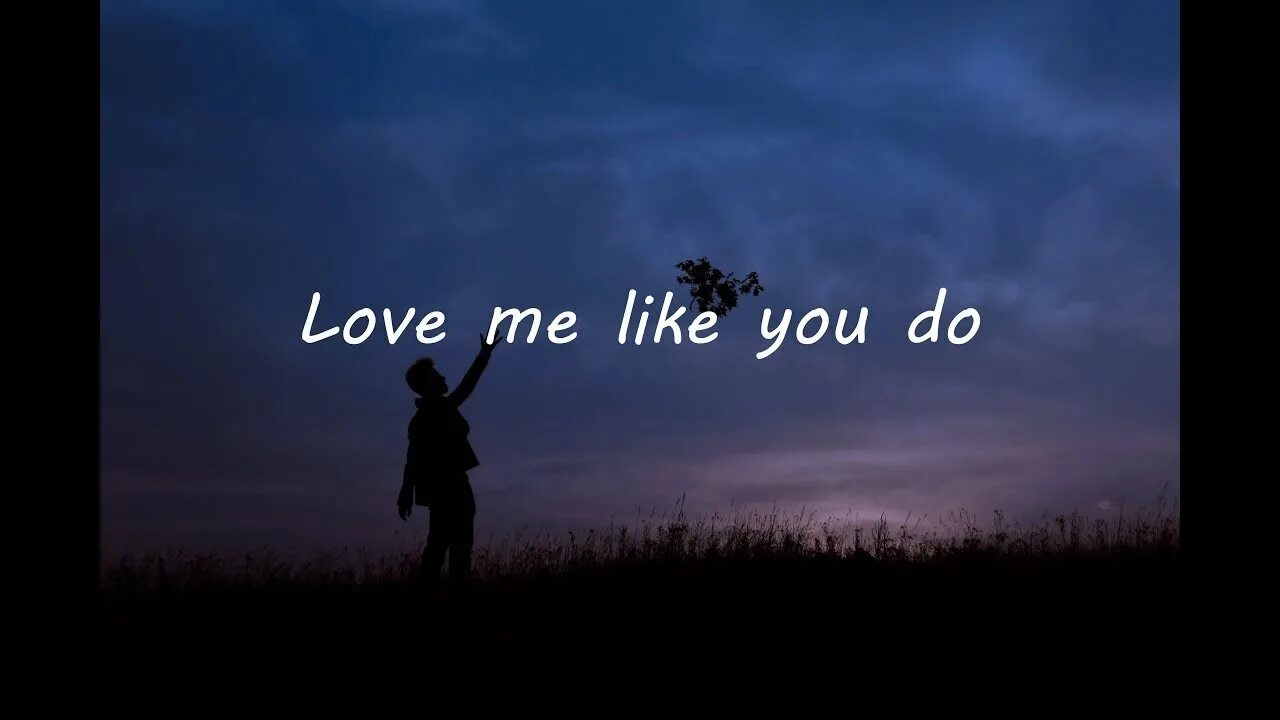 Less like you. Love me like you do. Ellie Goulding Love me like you do. I Love like. Love me like you do обложка.