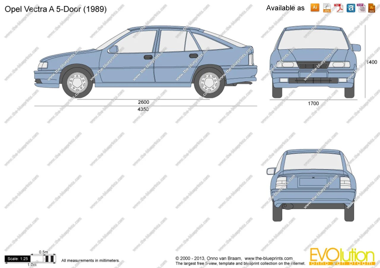 Опель Вектра б габариты. Габариты Опель Вектра с. Opel Vectra c 2007 габариты. Опель Вектра б габариты кузова. Размер опель омега б