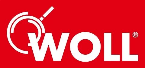 Woll