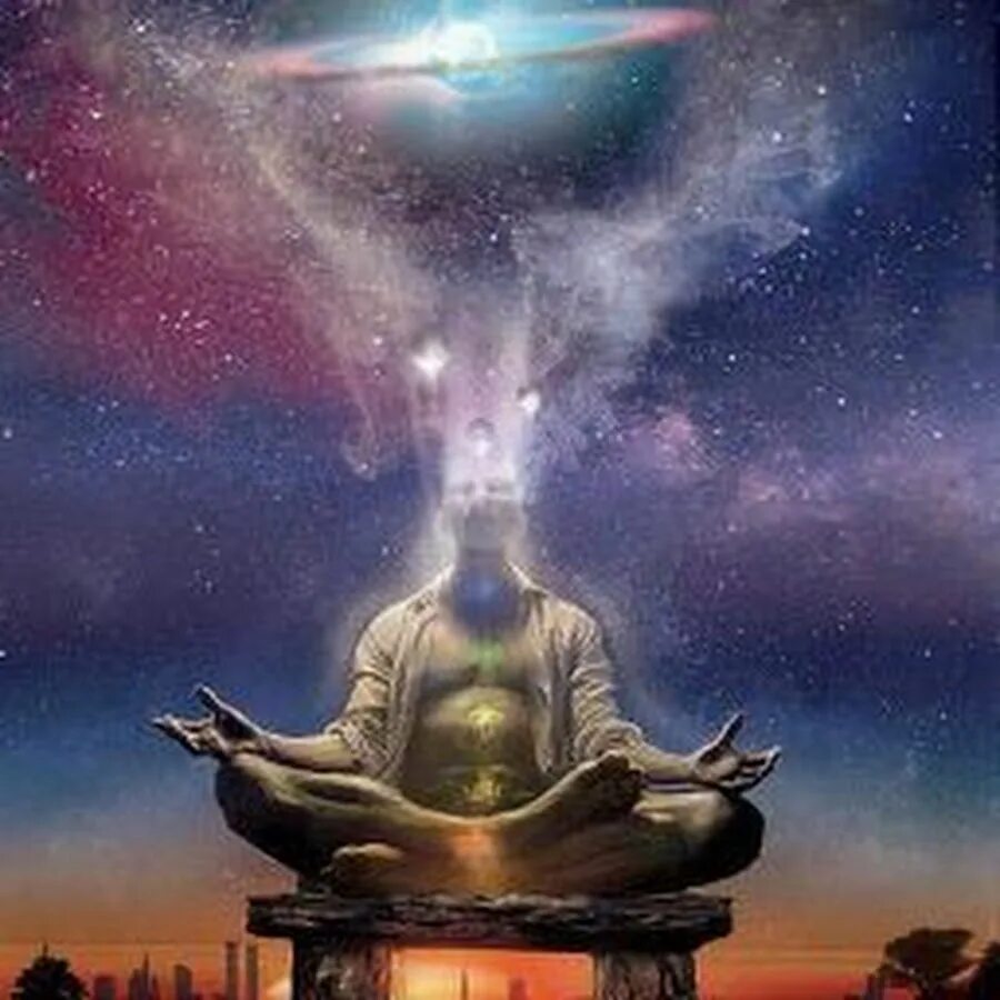 Цифровое искусство. Дмт шаман. Наклейка nirvana. Нирвана. Нирвана шамана.