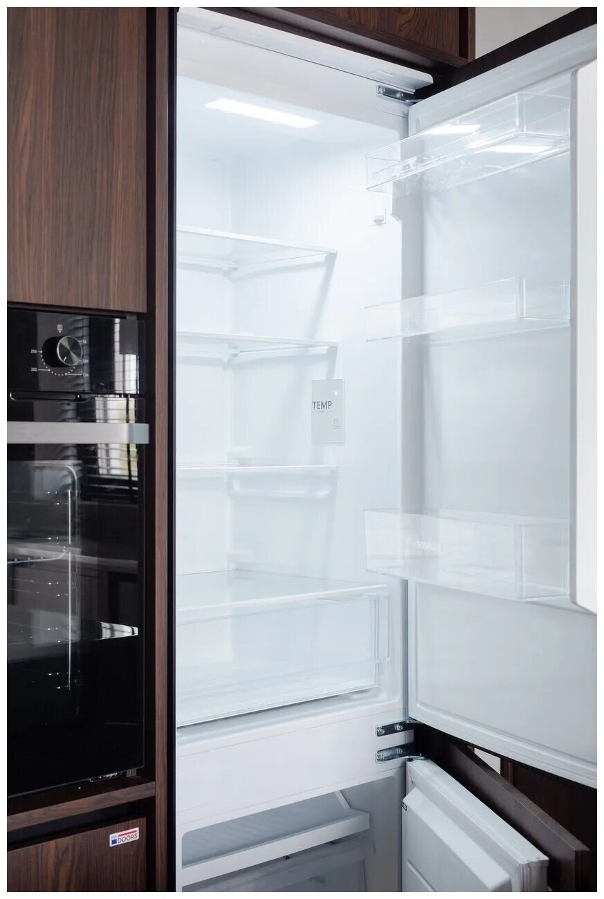 встраиваемый холодильник hyundai cc4023f. встраиваемый холодильник hyundai cc4023f. холодильник hyundai cc3095fwt белый (fnf). встраиваемый холодильник hyundai cc4023f. No frost.