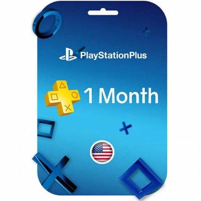 Карточка ПС плюс. PLAYSTATION Plus. Подписка ПС плюс. PS Plus Essential. Как купить подписку ps plus в россии